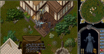 uo.png