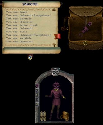 1235outfit.jpg