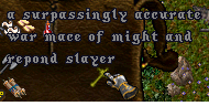 uo.png