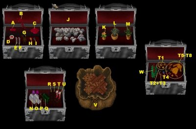 auctiont.jpg