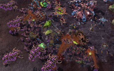 Heart-of-the-Swarm.jpg