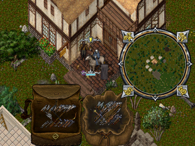 uo.png