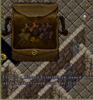 Screenshot - 5_23_2017 , 8_04_49 AM_reg001.png