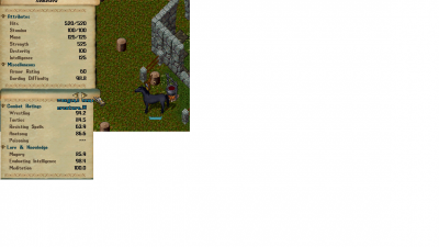 LM2.png