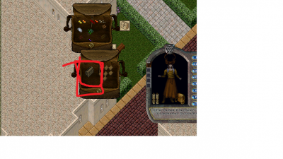 2413.png