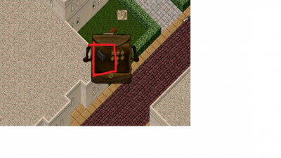 2424.png