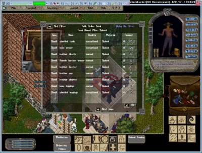 chumbucket_6-1_12.08-2.jpg