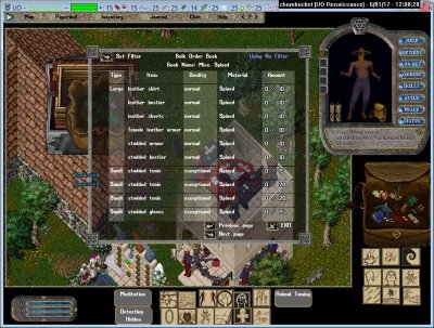 chumbucket_6-1_12.08-6.jpg