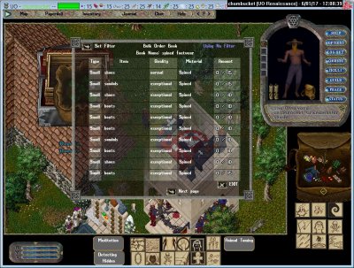 chumbucket_6-1_12.08-10.jpg