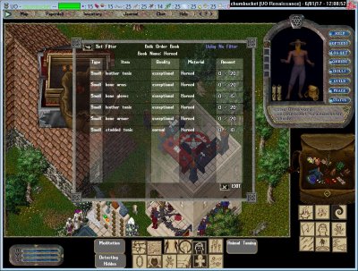 chumbucket_6-1_12.08-12.jpg
