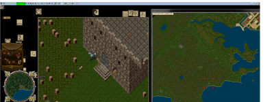 Tower.png