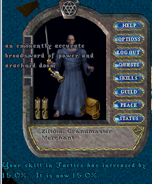 15broadsword-of-power-and-acachnid-doom.png