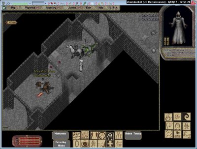 chumbucket_6-4_12.51.jpg