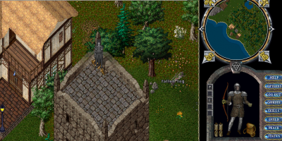 uo.png
