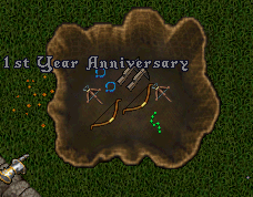jewelslayer.png