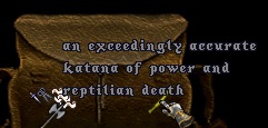 uo.jpg