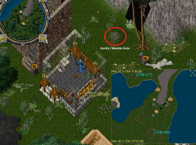 mining house.png