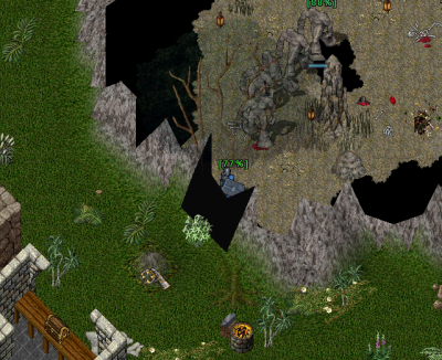 DCgolem.png