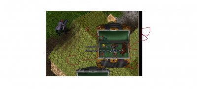 Items.png