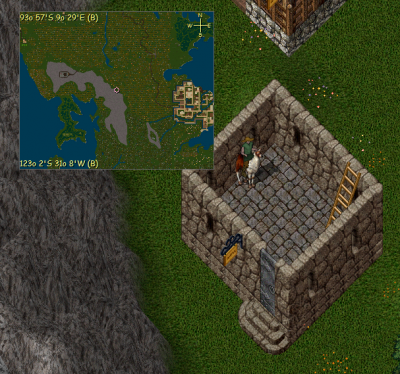 small tower.png