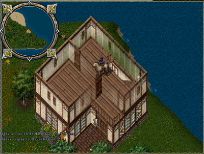 BritBeachVillaT.png