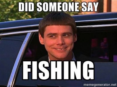 fishmeme3.jpg