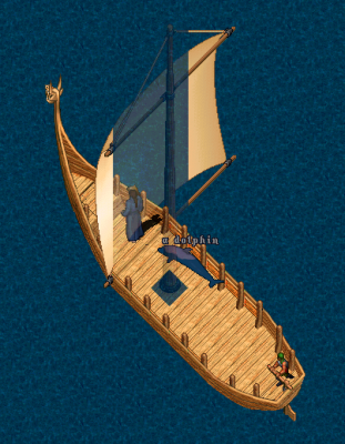Dolphin.png