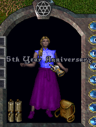 doublet.png