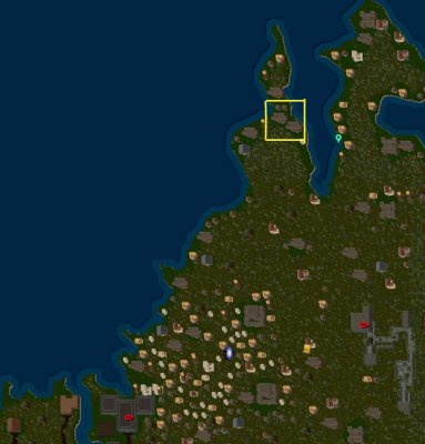 map.jpg