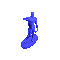 139C_hue_1195.png