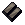 DullCopper.png