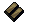 CopperIngot.png