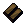 BronzeIngots.png