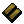 GoldIngot.png