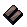AgapiteIngots.png