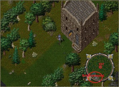 BritGY.JPG