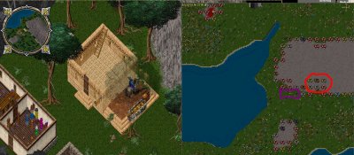 MiningSandstoneFire.JPG