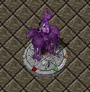 cupid steed.JPG