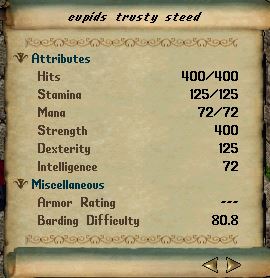cupid steed 3.JPG