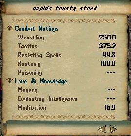cupid steed 4.JPG