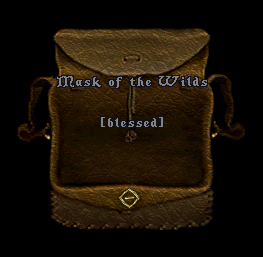 MotW.png