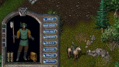 Merek Tybalt_11-1_18.49.jpg