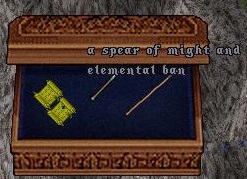 Merc_11-5_21.13.jpg