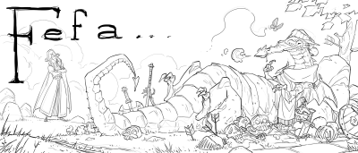 fefa_preview.png