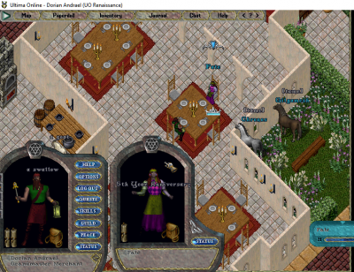 PIC 1 Unwelcome Guest.png