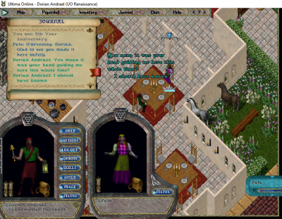 PIC 3 Tempting.png