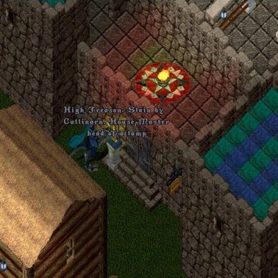 Cullinarn_12-1_01.58-2 - Copy.jpg