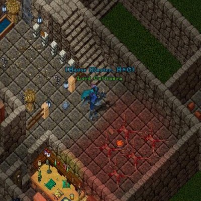Cullinarn_12-1_02.02-1 - Copy.jpg