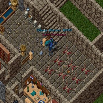 Cullinarn_12-1_17.08-2.jpg