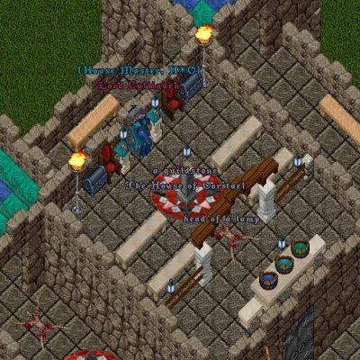 Cullinarn_12-1_17.16.jpg